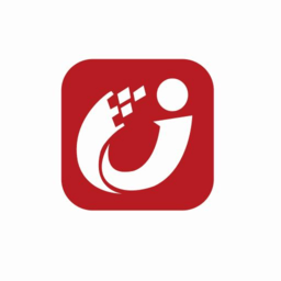 金隅智运平台司机端