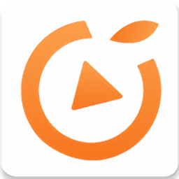 腐剧TVapp最新版