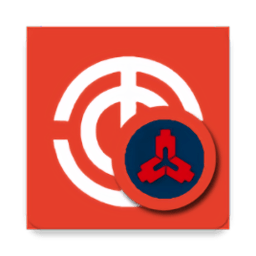 央行智慧工会安卓版