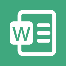 word工作软件+手机版
