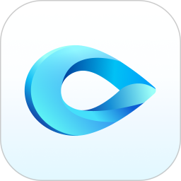 云图梭龙湖安卓手机版