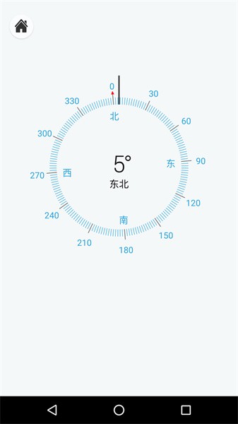 优通超级瑞士刀app