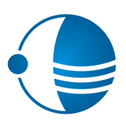 彭云物联温湿度