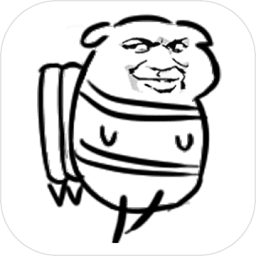 会飞的坏坏手机版