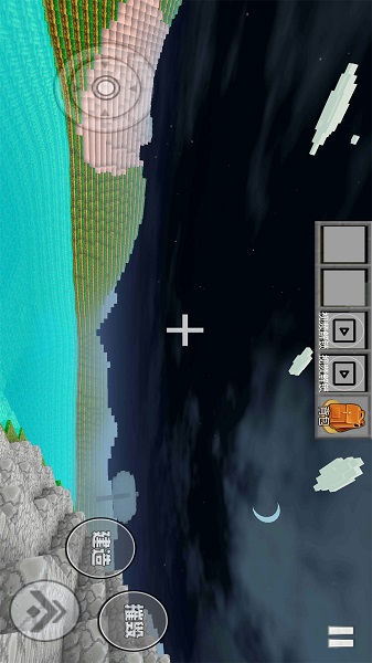 像素沙盒荒野之息手机版下载 像素沙盒荒野之息下载