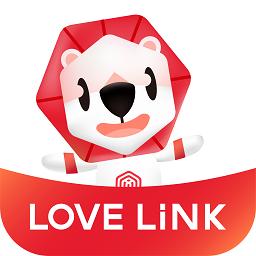 安顾爱家app官方正版