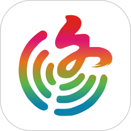 爽爽贵阳心学修文