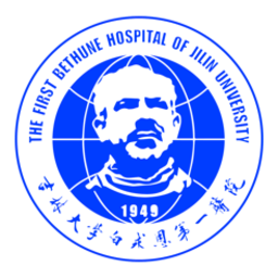 吉大一院智慧医院客户端