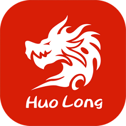 火龙视频追剧软件(火龙HD)