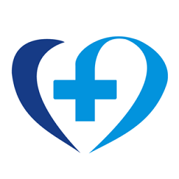 玉溪市人民医院互联网医院