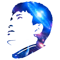 记忆宫殿记忆法训练