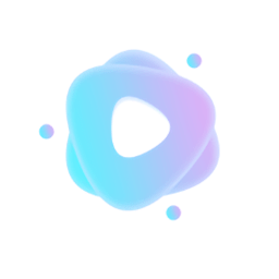 流光视频追剧最新版