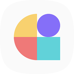 三星goodguardians apk