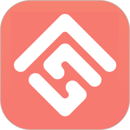 宁夏住房公积金管理中心app