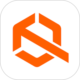 前行出行司机端新版