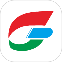 看高要手机客户端