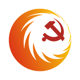 蓉城党员e家app手机版