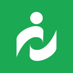 南方医科大学珠江医院预约挂号