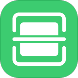 图片文字识别提取软件