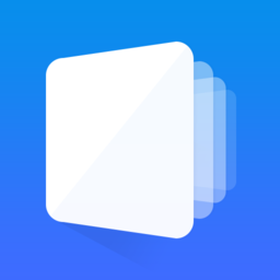 文件全能王手机版