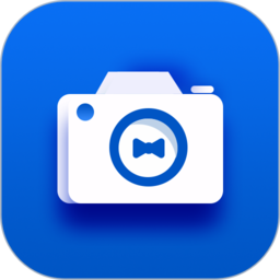 美美哒证件照app