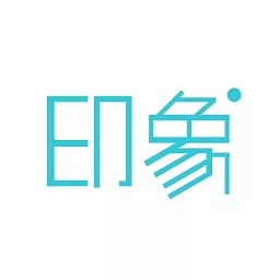 印象证件照安卓版