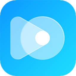 镜趣labs让眼镜更精彩