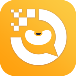 豆巴影视最新版