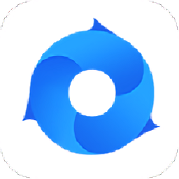 校园浏览器 apk