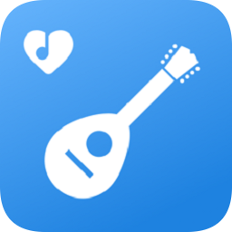 曼陀林调音器软件