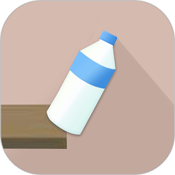 闯关小达人手游