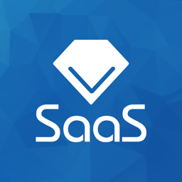 智慧金店安卓最新版本