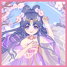 芭比迷你搭配手游