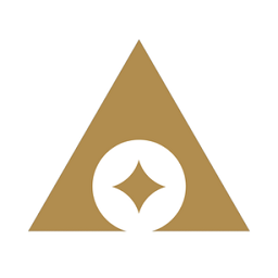 农发行e学院最新版