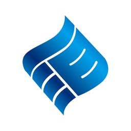 百川易支付官方软件(百川燃气网上缴费app)