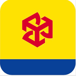 金银建出行司机最新版