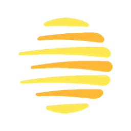 日月视频最新版本