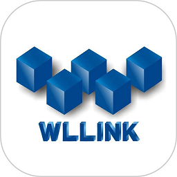 wllink安卓降噪软件