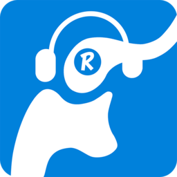 河南广播网手机版