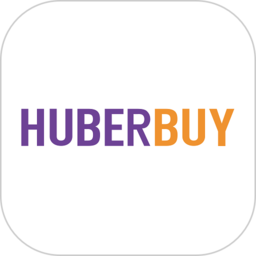 哈勃智慧云平台