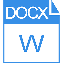 word编辑精灵手机版