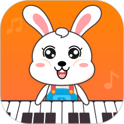 小萌陪练最新版