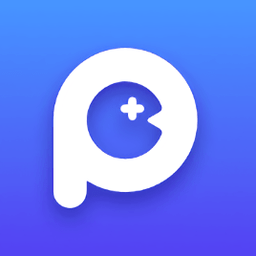 playmods中国大陆开放版