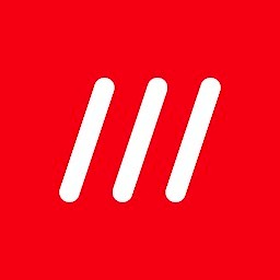 what3words apk(三词地址)