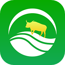 西藏农牧信息平台