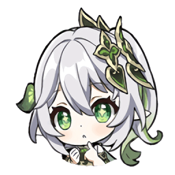 滑草大冒险原神版