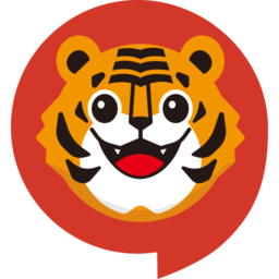 YOUT_OO爱听说官方版