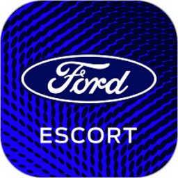 福特福睿斯车机互联软件