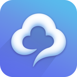 灵云智能输入法最火软件