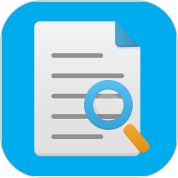 文档扫描王软件(华谷文字扫描王)